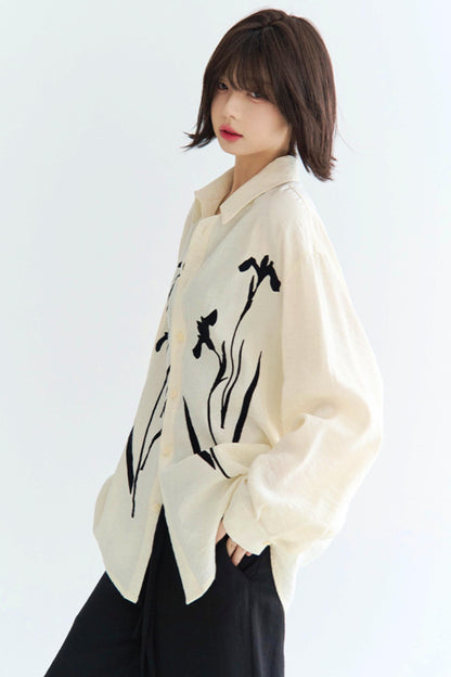 博物館がフロッキーグラビティを制覇