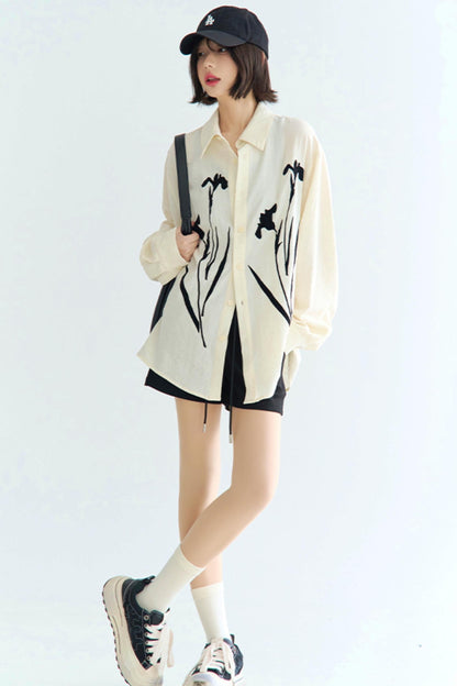 博物館がフロッキーグラビティを制覇