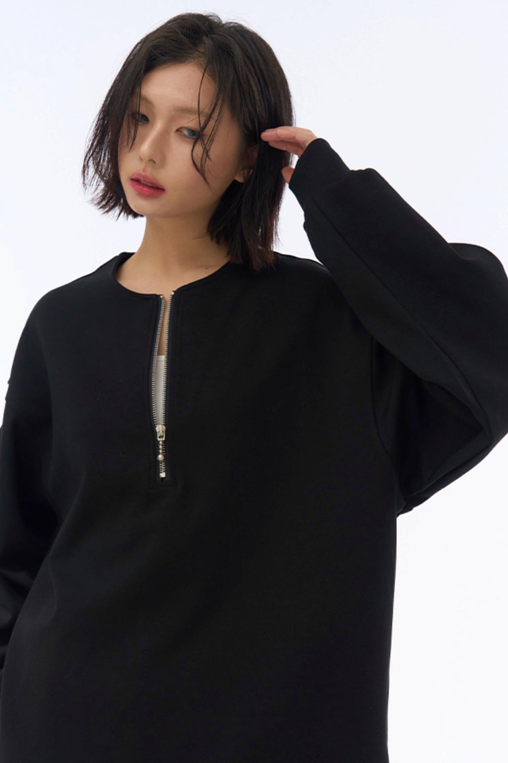 Gravity Neutral Style Tops