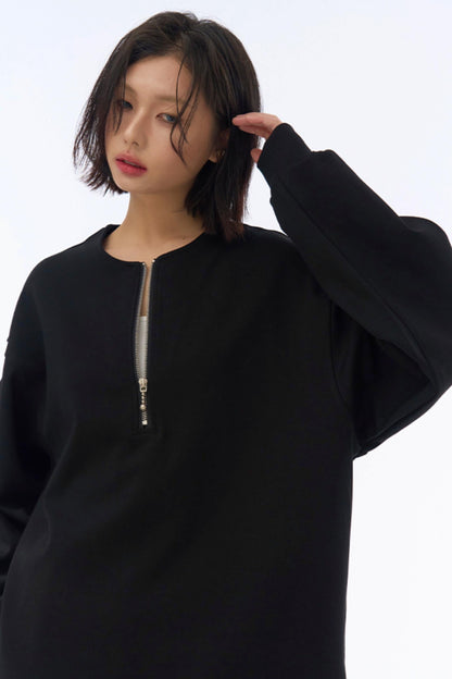 重力ニュートラルスタイルトップス