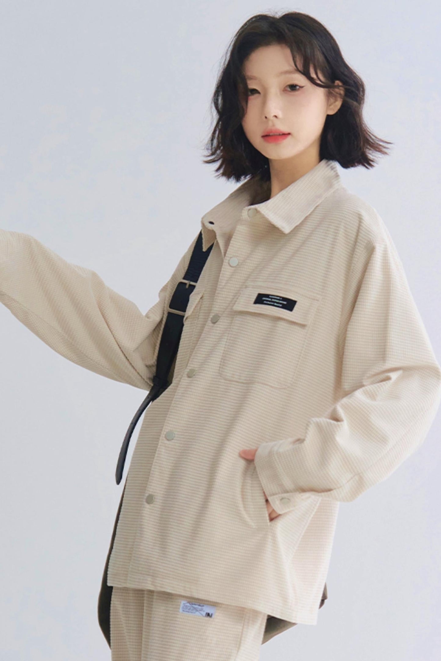 モーショントップスディメンション