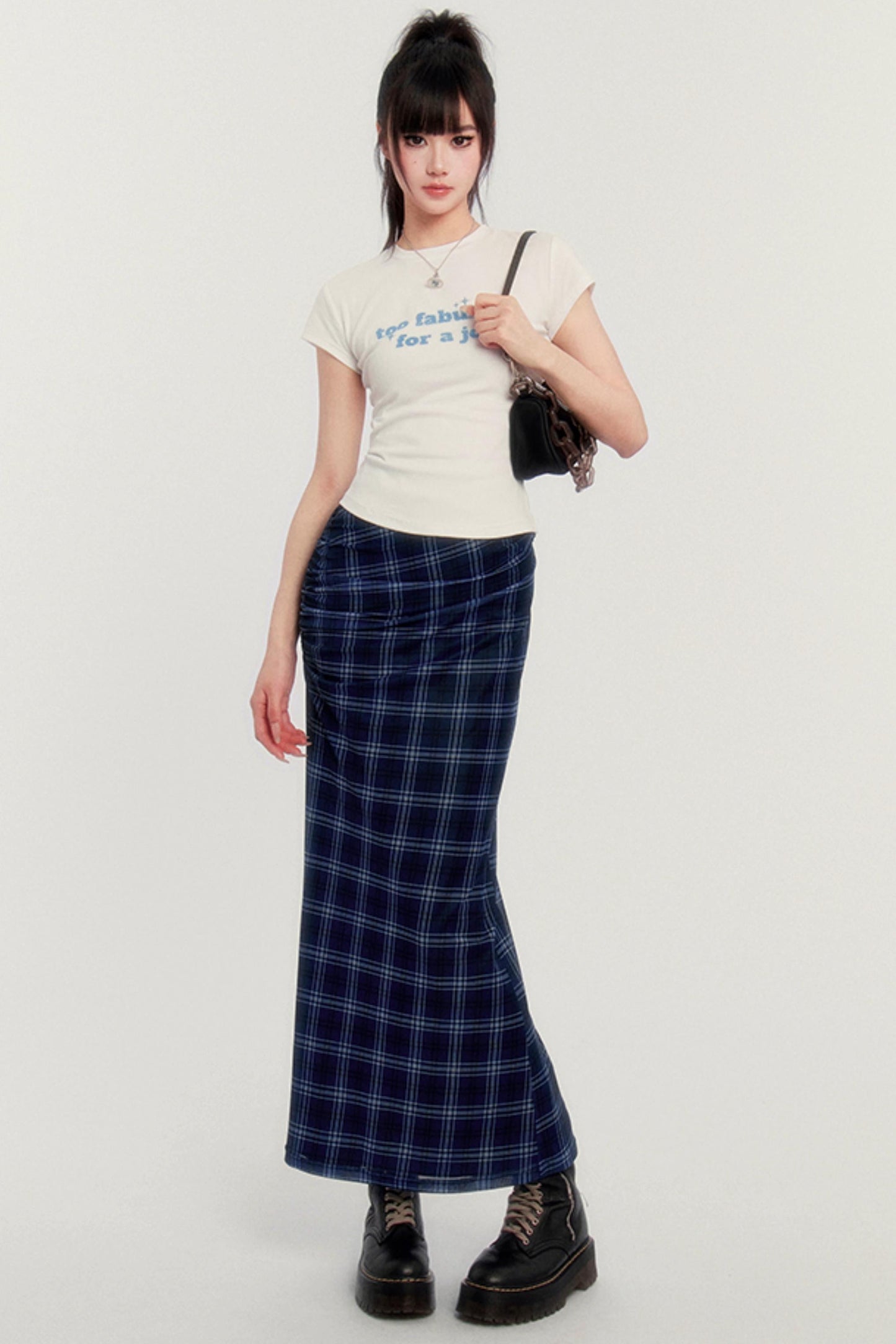 ヴェイパーブリング スリム スパークル Tシャツ