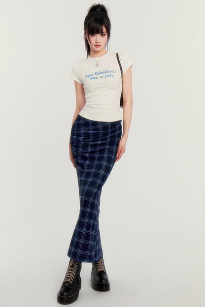 ヴェイパーブリング スパークル Tシャツ スリム