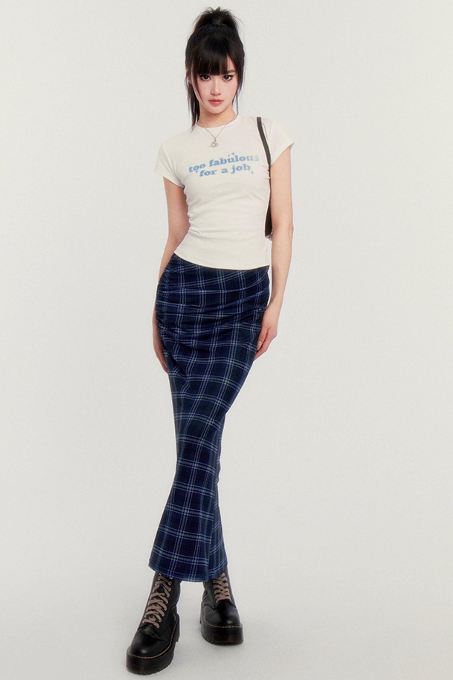 ヴェイパーブリング スリム スパークル Tシャツ