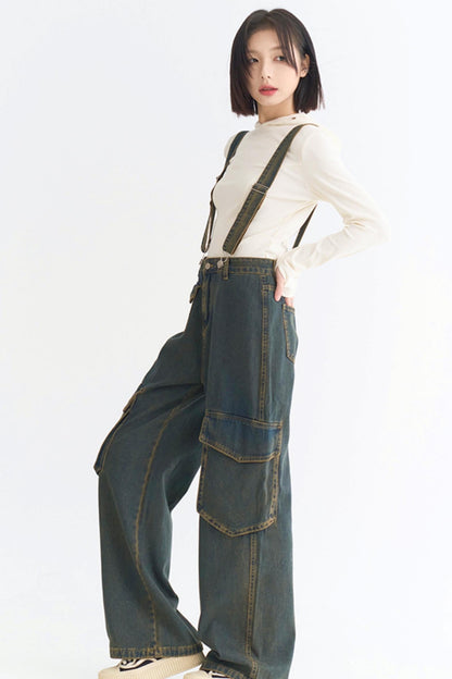 Hoodie Arc Split Gravity T-Shirt