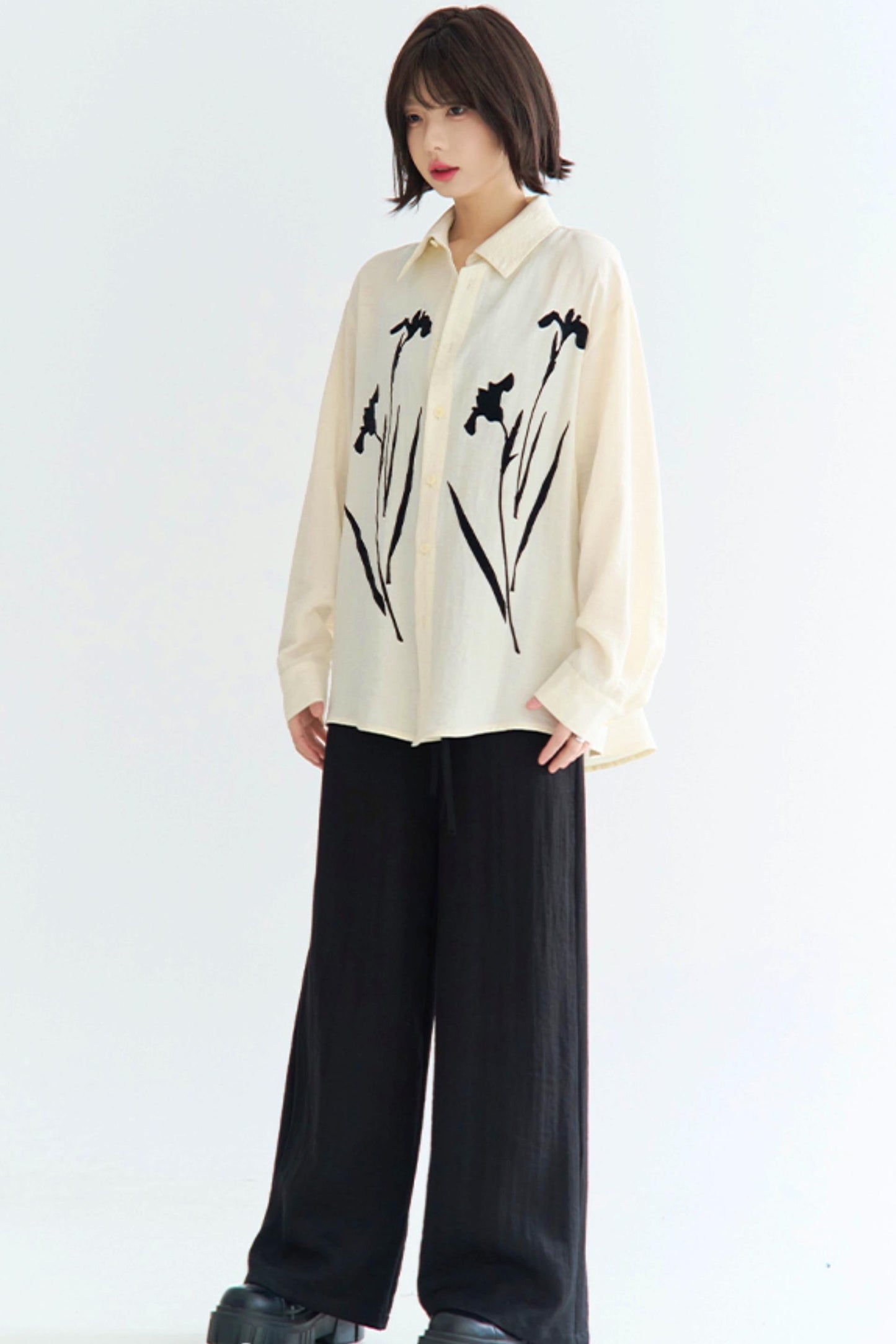 博物館がフロッキーグラビティを制覇