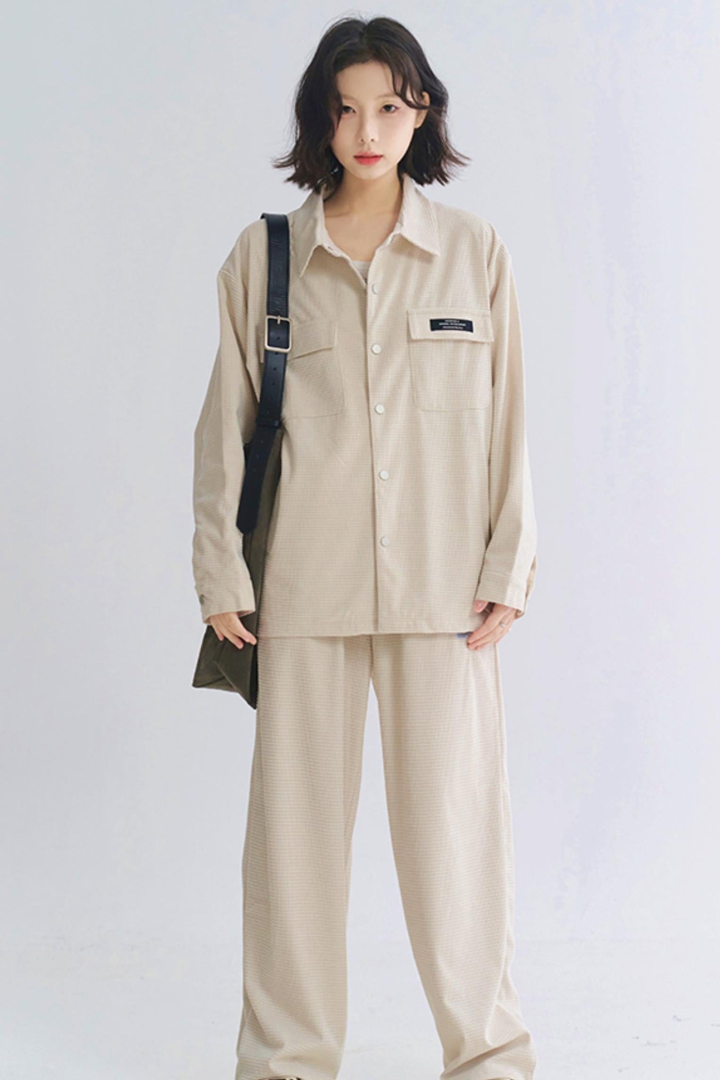 モーショントップスディメンション