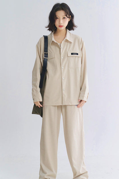 モーショントップスディメンション