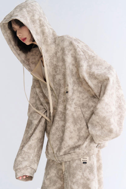 Museum Casual 3 Gravity Piece Setup