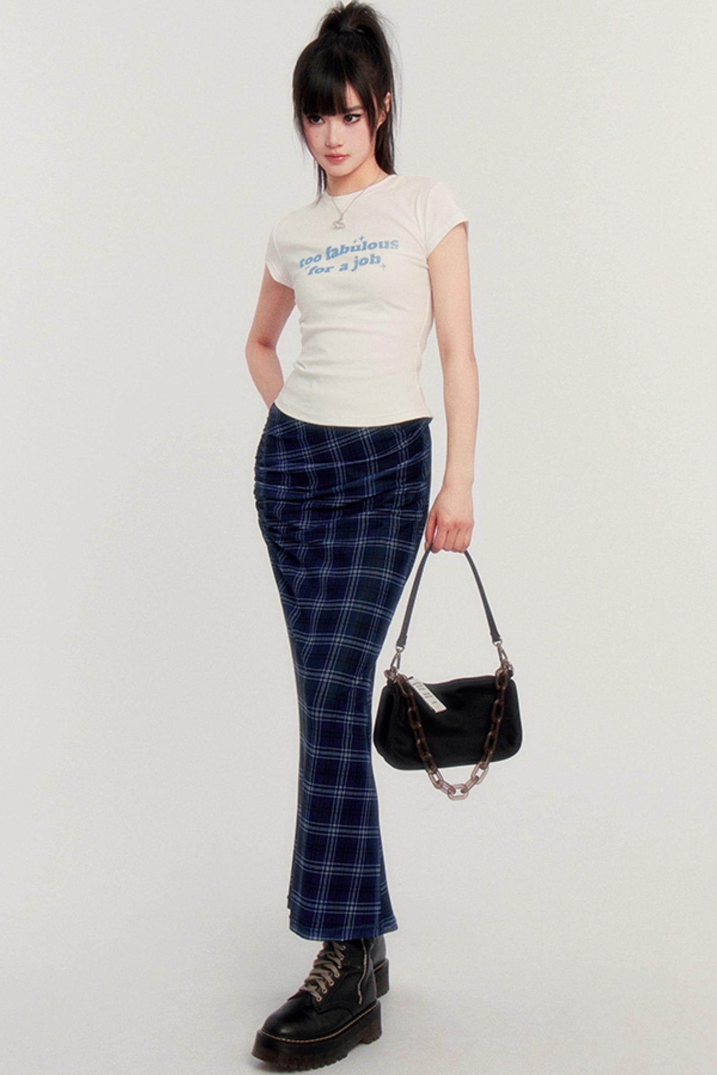 ヴェイパーブリング スパークル Tシャツ スリム