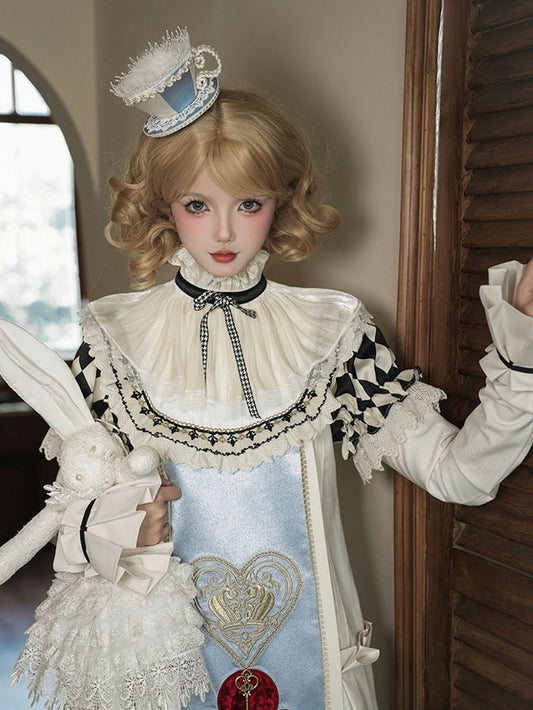 オプションカラー2ラフ