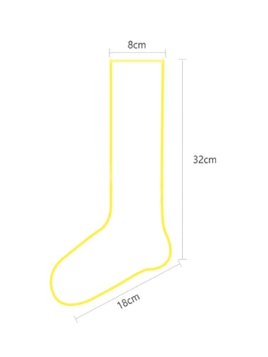 Spitzenbesatzsocken Weiß/Milchig Schleife Lolita Weiß/Schwarz/Rot/Lila/Grau/Braun