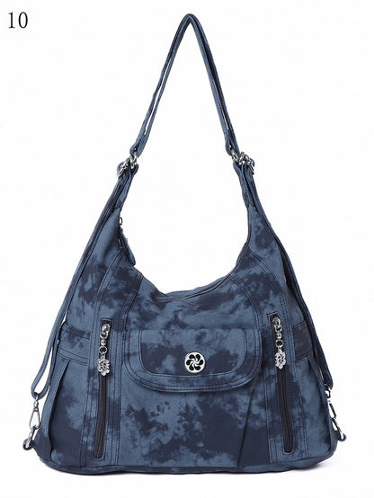 Shoulder Bag 10 Y2K Bittersweet Options