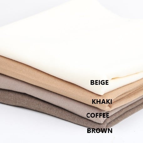 Bowknot Detachable Options Plaid Color 4 Scarf with Lolita