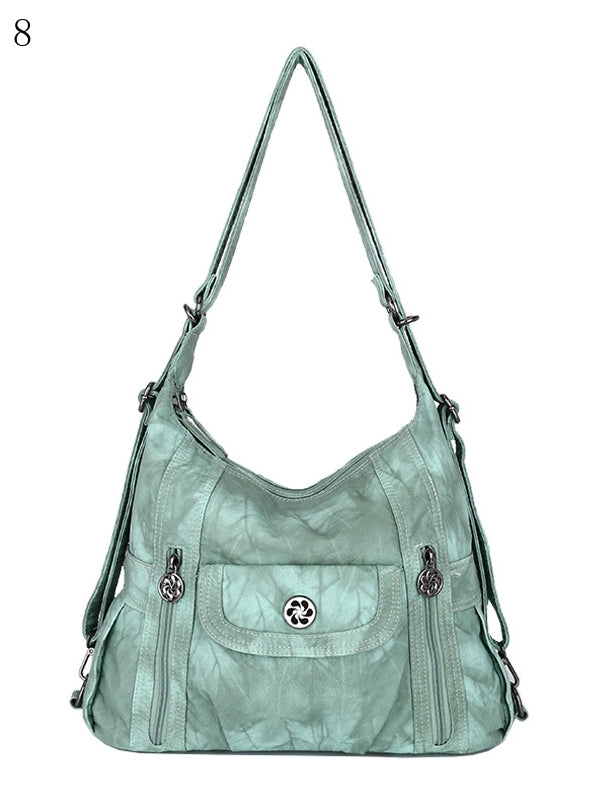 Shoulder Bag 10 Y2K Bittersweet Options