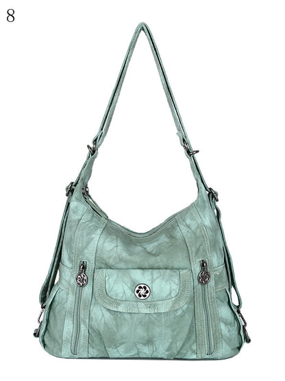 Shoulder Bag 10 Y2K Bittersweet Options