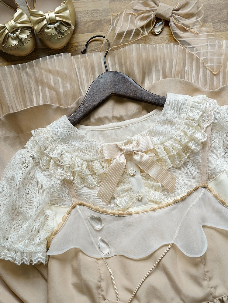 ブラック ピンク シャンパン ブルー レッド ピン イエロー ホワイト / リボン