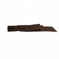 Waist Brown Belt