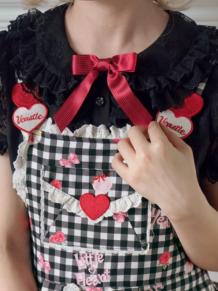 ブラック ピンク シャンパン ブルー レッド ピン イエロー ホワイト / リボン