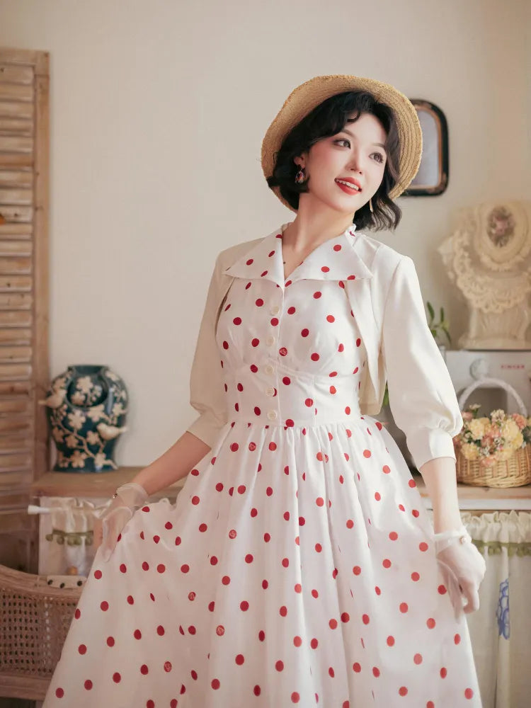 袖なしプラケットトップオープン肘丈ホワイト