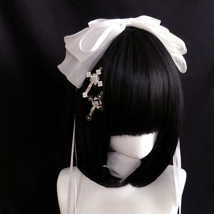 Colors KC 5 Bow Lace