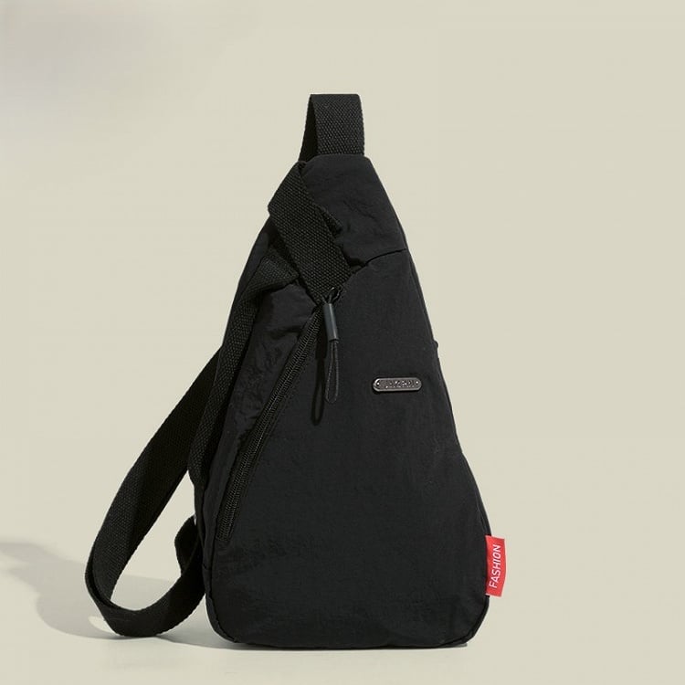 Colors Bag 2 Chest Athleisure