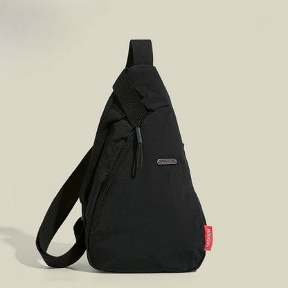 Colors Bag 2 Chest Athleisure