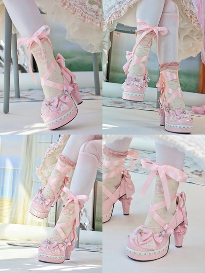 Details Bwoknot