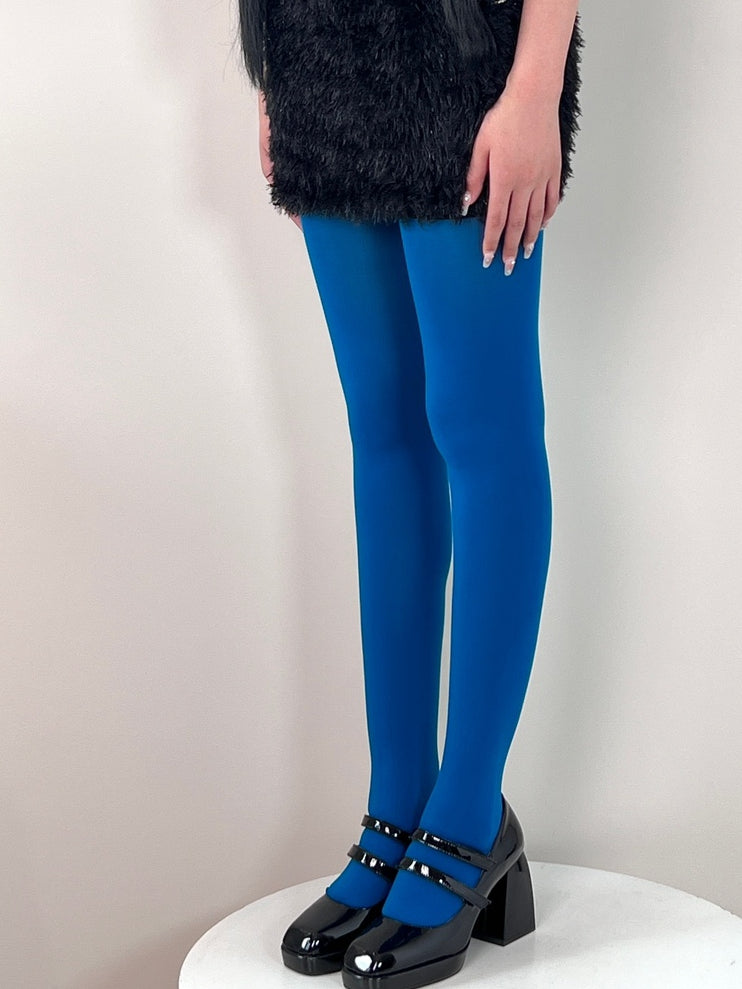 Tights Color 9 Options