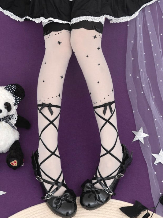 リボンの歌 サマーストッキング