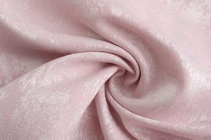 Prince Fashion Ouji Sakura Pink Pants