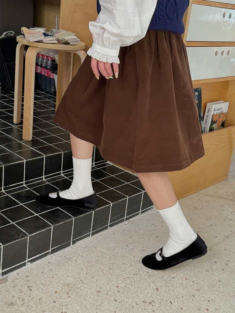 Color Socks Striped Ankle Options 8