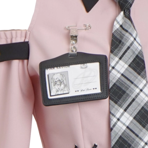 ID Black Badge