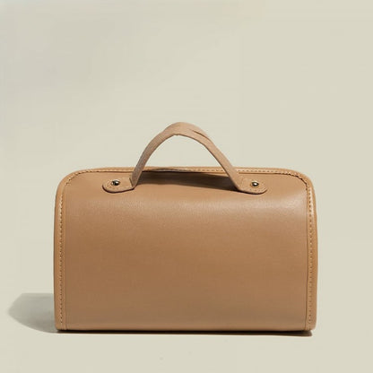 Foldable Colors Bag 2 Makeup