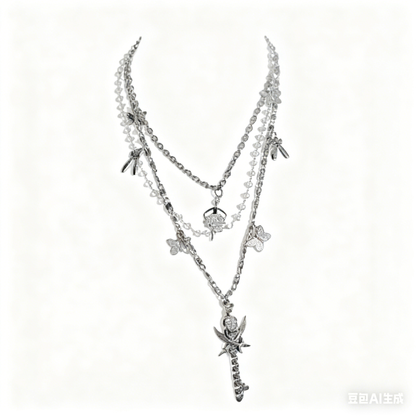 Pure Black Goth Dark Strap Drawstring Corset Bird Cage Affordable Corset Top