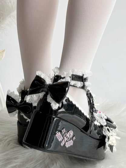 Details Candy