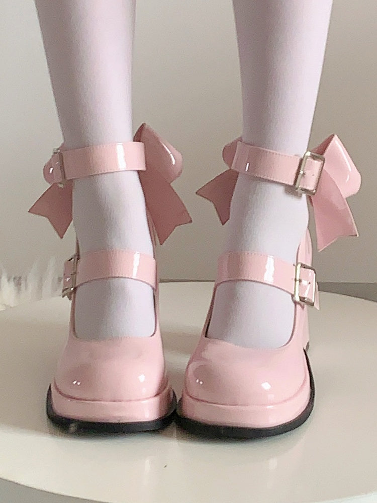 PU Leather