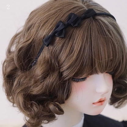 オプション 11 KC ブラック