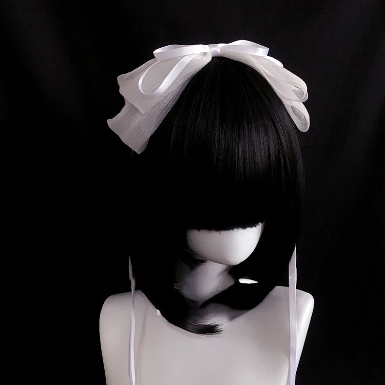 Colors KC 5 Bow Lace