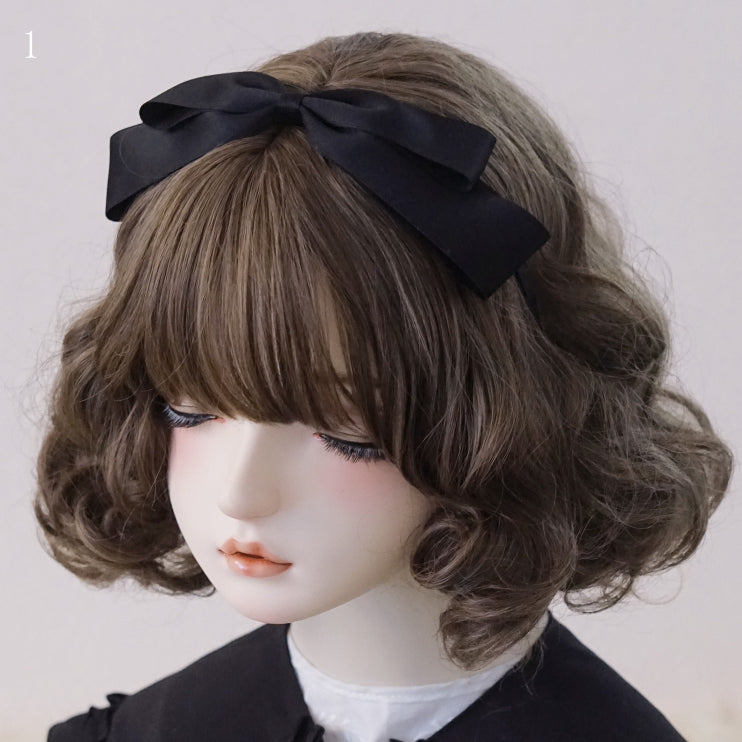 オプション 11 KC ブラック