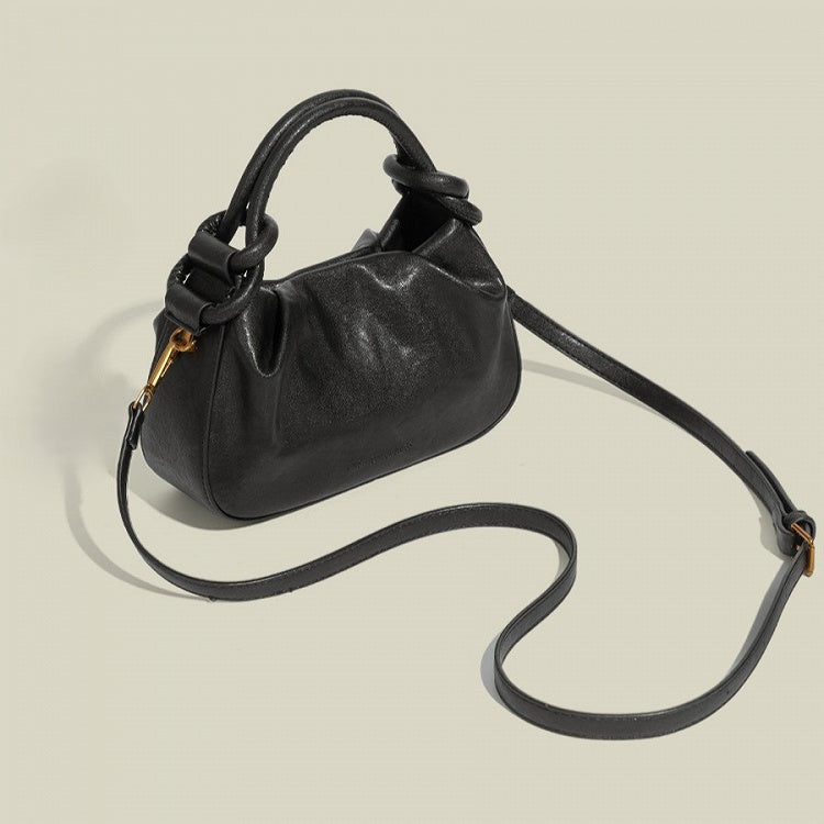 bag Colors Crossbody Chic 4