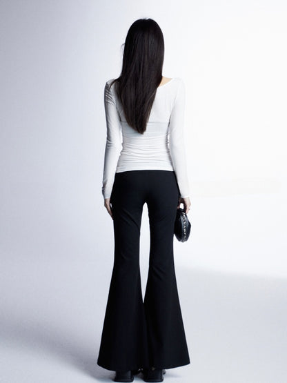 ホワイトのセミシアーサンプロテクショングラマラストップ