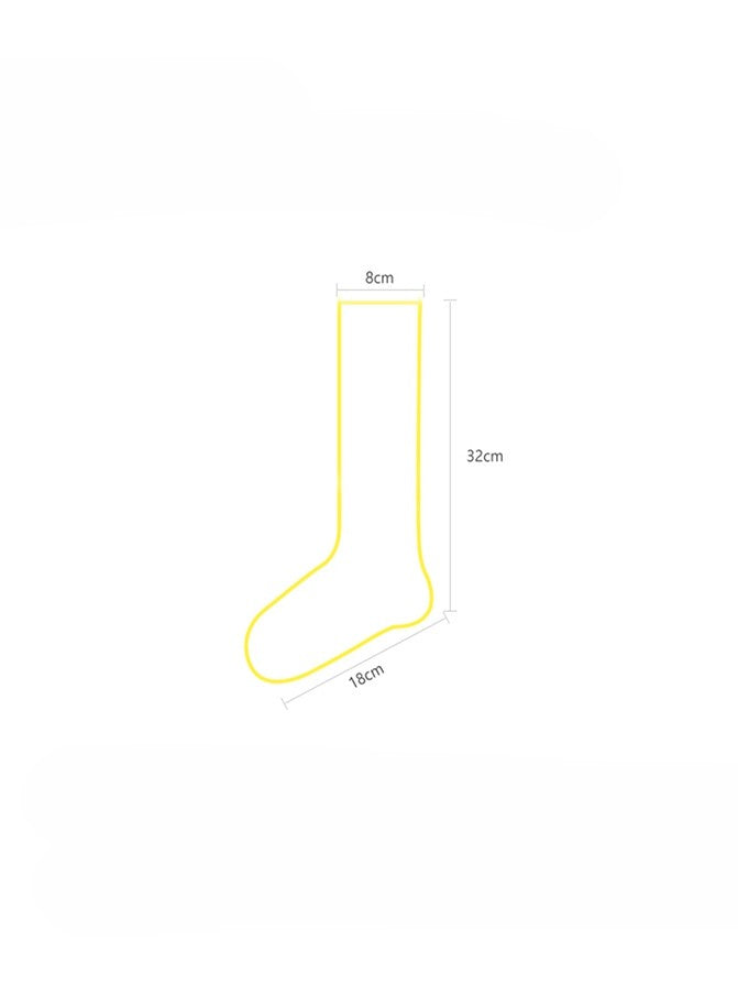 Rolled-Trim 5 Options Details Warmers Leg Color Beaded