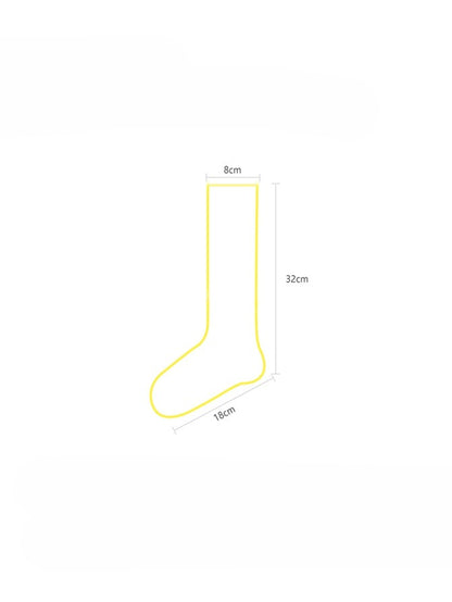 Rolled-Trim 5 Options Details Warmers Leg Color Beaded