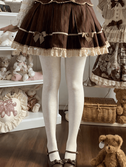 and Winter Color for Tights Autumn Options 7