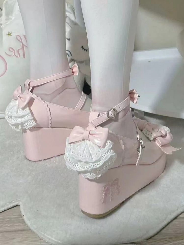 Leder PU