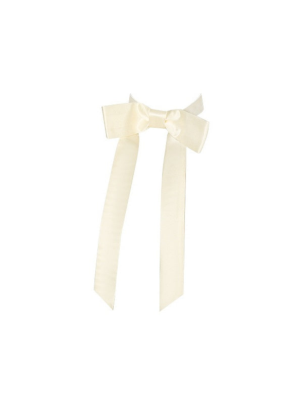 / Choker Beige Grau Blau