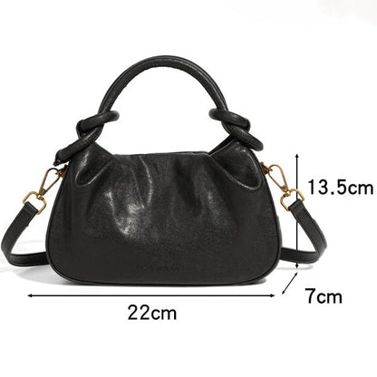 bag Colors Crossbody Chic 4