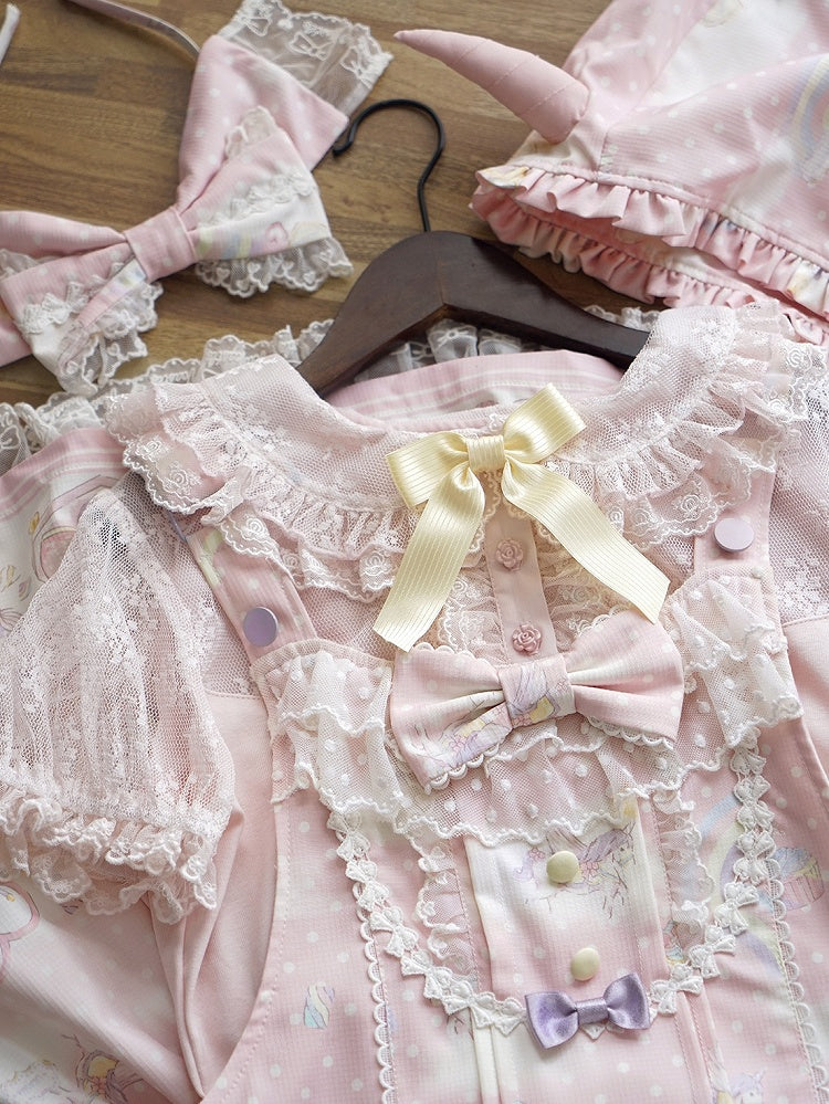 ブラック ピンク シャンパン ブルー レッド ピン イエロー ホワイト / リボン