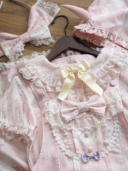 ブラック ピンク シャンパン ブルー レッド ピン イエロー ホワイト / リボン